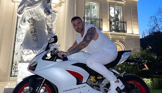 Philipp Plein