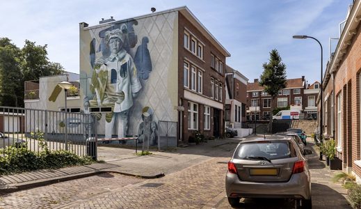Woning Nielson