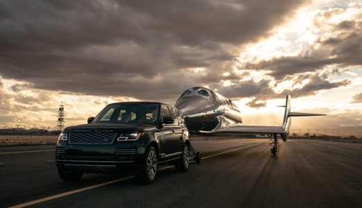 Range-Rover-Virgin-Atlantic