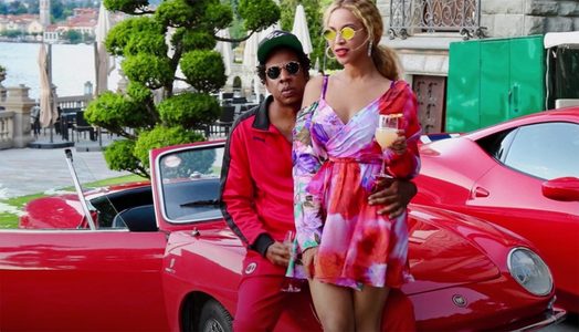 jay-z vermogen miljardair auto's huizen bedrijven Pure Luxe