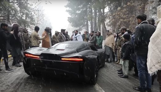 Hypercar Afghanistan-03