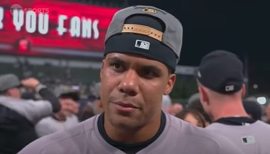 Juan Soto