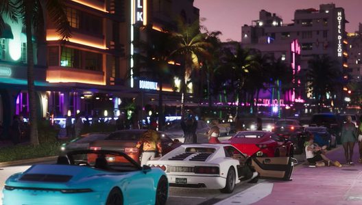 GTA 6