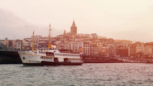 indiase zakenman werktrip 10 miljoen istanbul Pure Luxe