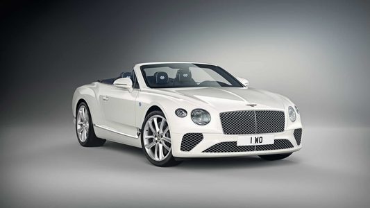 bentley-continental-gtc-bavaria-edition-Mulliner-Pure-Luxe