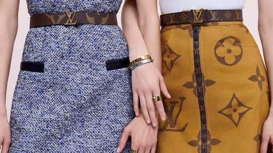 louis-vuitton-monogram-giant-collectie-lederwaren-Pure-Luxe-2