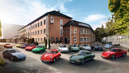 porsche-classic-drivers-manuals-handleidingen-Pure-Luxe