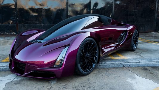 divergent-3d-blade-3d-geprinte-hypercar-Pure-Luxe-3
