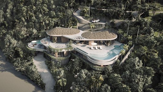 Villa-Lombok-1