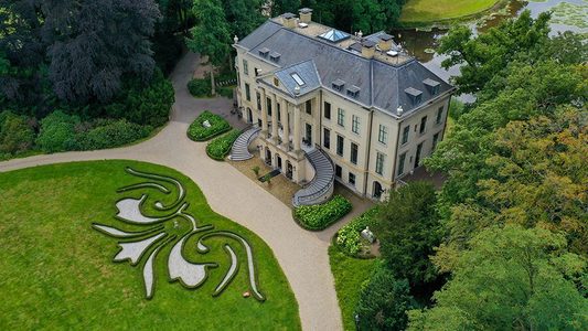 landgoed