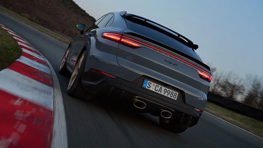 Porsche-Turbo-GT-1
