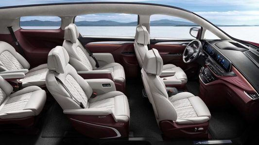 buick-gl8-avenir-2021-1