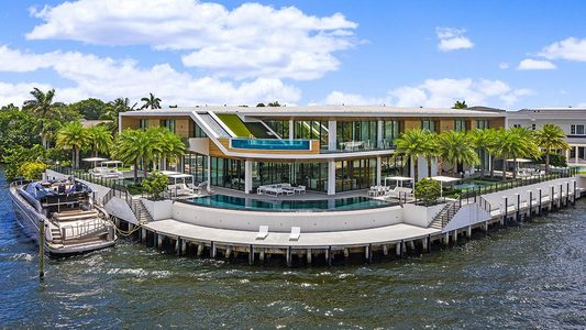 Florida
