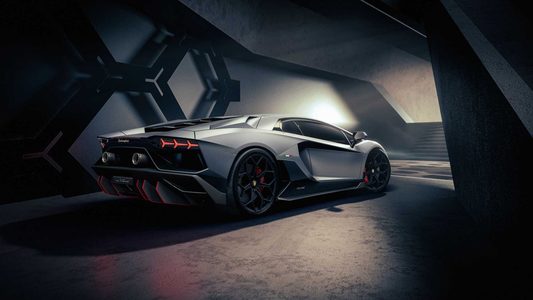 Lamborghini-Aventador-Ultimae-4