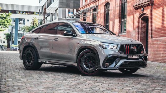 Brabus-900-Rocket-Edition-1