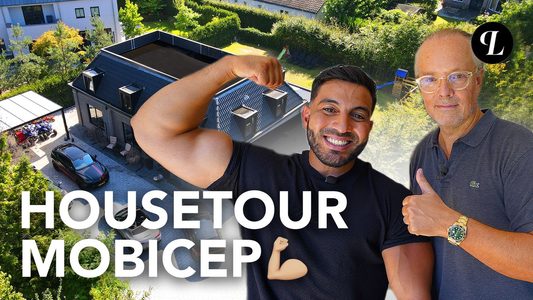 Mobicep