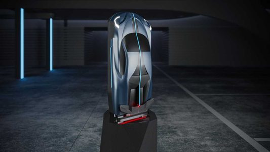 Bugatti