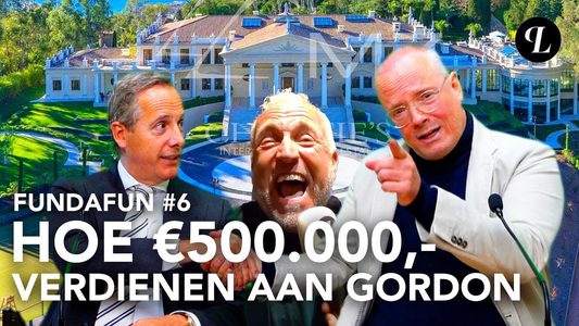 FUNDAFUN