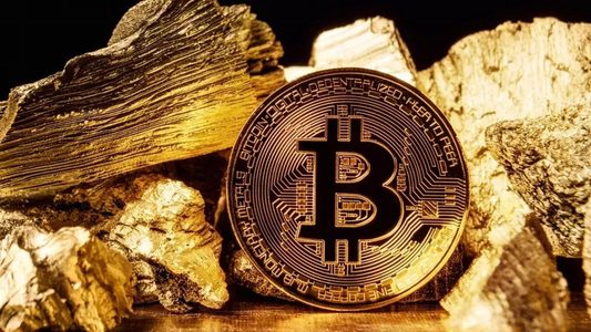 CoinInsider
