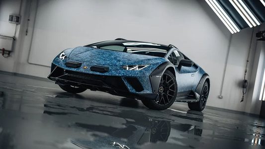 Lamborghini Huracán Sterrato Opera Unica-04