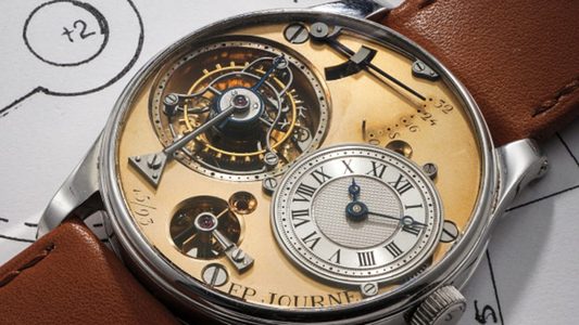 FP Journe