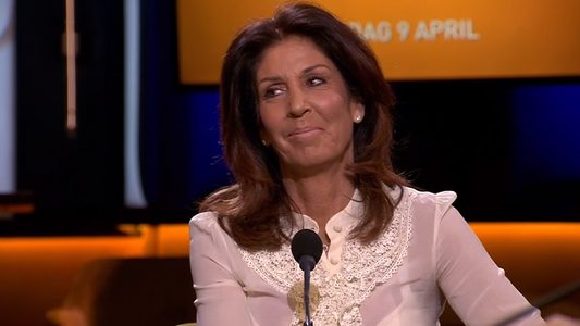 Rachel Hazes vermogen