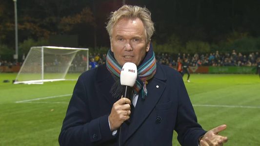 Tom Egbers vermogen
