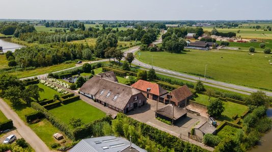 Funda - IJsselstein