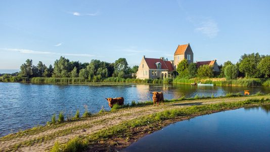Friesland