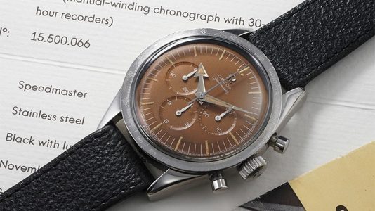 Omega Speedmaster-02