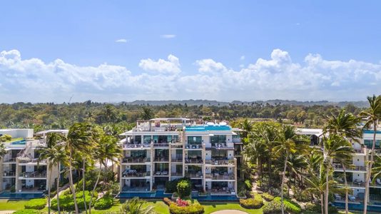 Duurste woning Puerto Rico