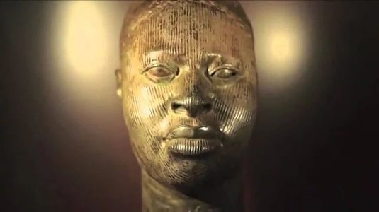 Bronzen hoofd-01