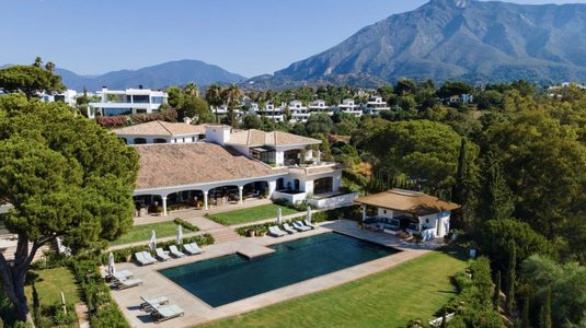Marbella