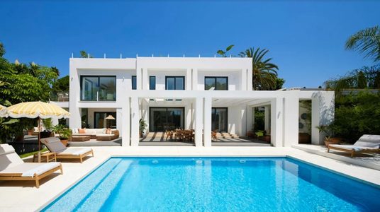 Marbella