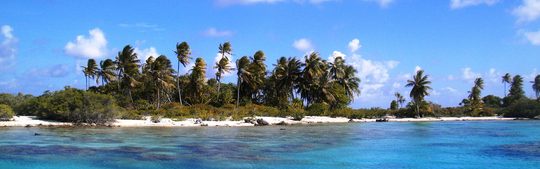 prive eiland kopen vladi private islands makelaar Pure Luxe