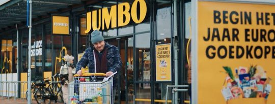 Jumbo