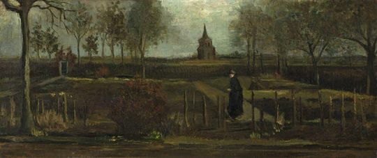 Noordbrabants Museum