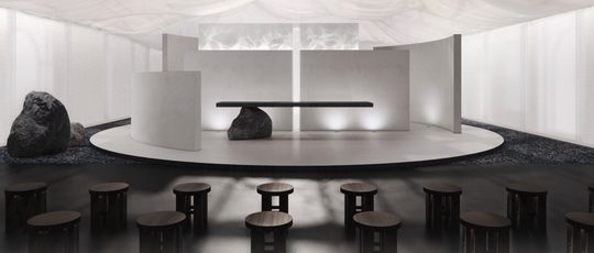 Gaggenau