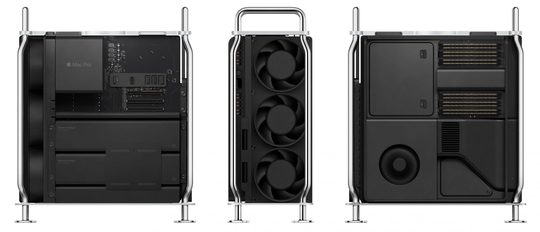 apple-mac-pro-computer-pc-Pure-Luxe-3