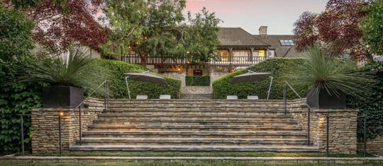 beverly-hills-huis-brad-pitt-jennifer-aniston-Pure-Luxe-7