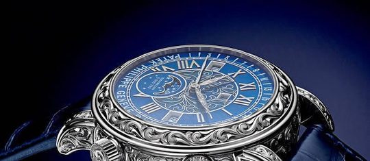 Patek Philippe