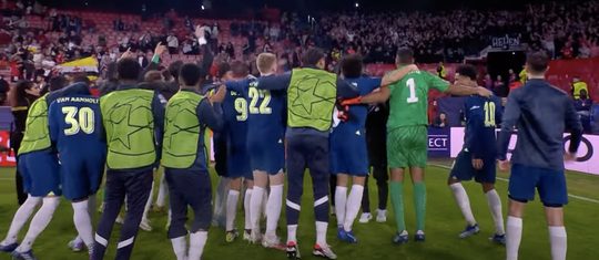PSV