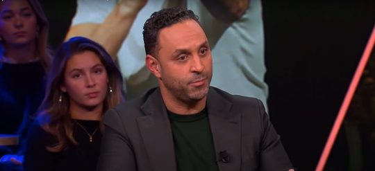 Khalid Kasem