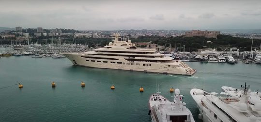 Dilbar