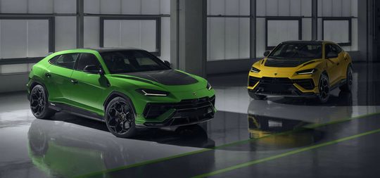Wachttijden Lamborghini-02