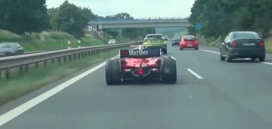 GP2-auto