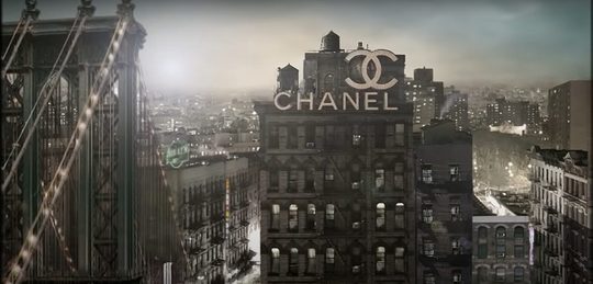 Illustratie voor: Dit is de duurste commercial ooit gemaakt