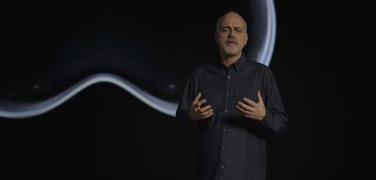 Alles wat je wilt weten over de nieuwe Apple car