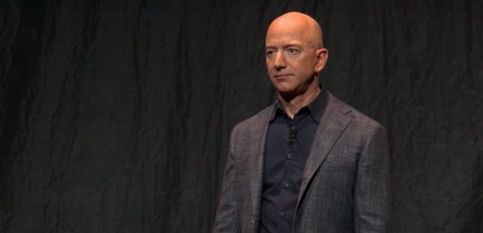 Jeff-Bezos-1