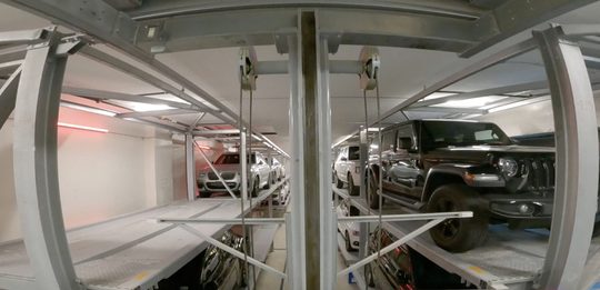 New York-parkeersysteem-02